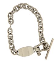Bracciale Zamberlan Gioielli Donna in Argento BR2-149 - BR2-149